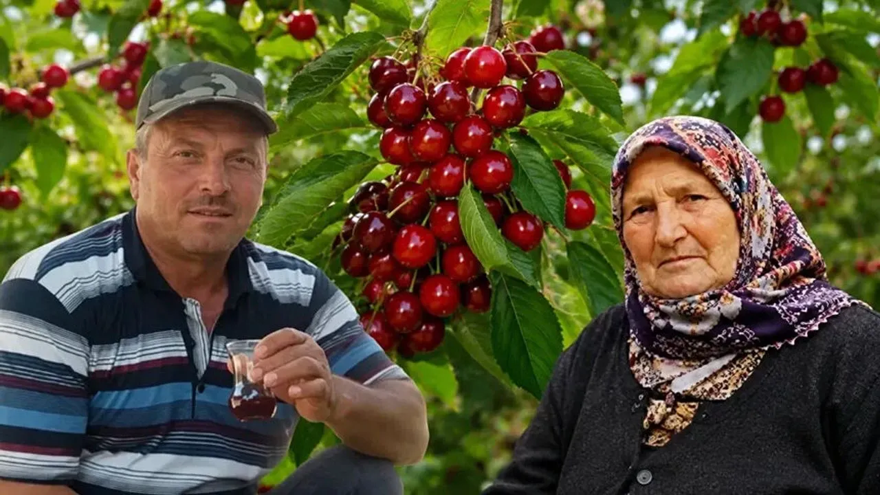 Peş peşe gelen acı ölüm!