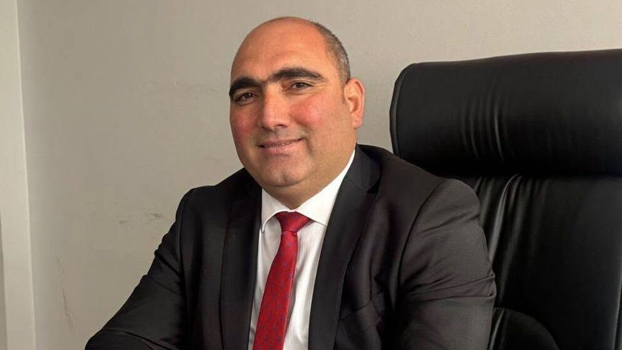 Çorum genelinde 280  yaban domuzu avlandı