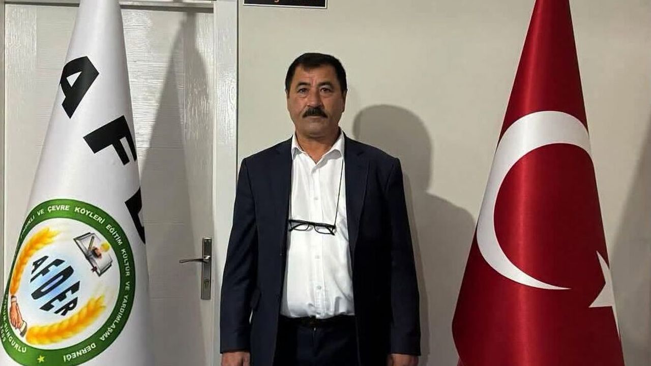 Kalınsazlıoğlu  ailesinin acı günü