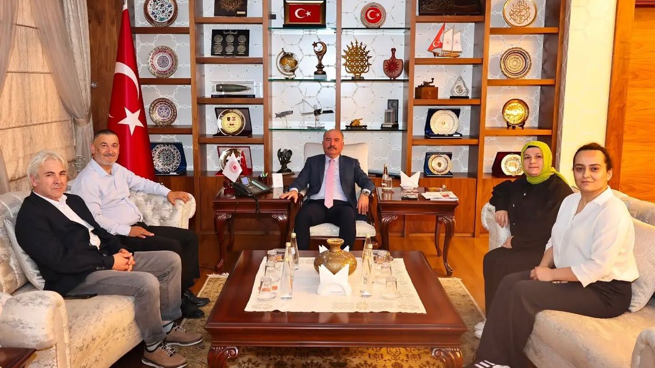 Büyük Kafkas Festivali  27-28 Temmuz’da