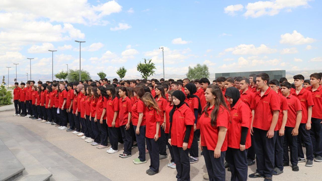 Ahlatcı MESEM için  ön kayıtlar başlıyor