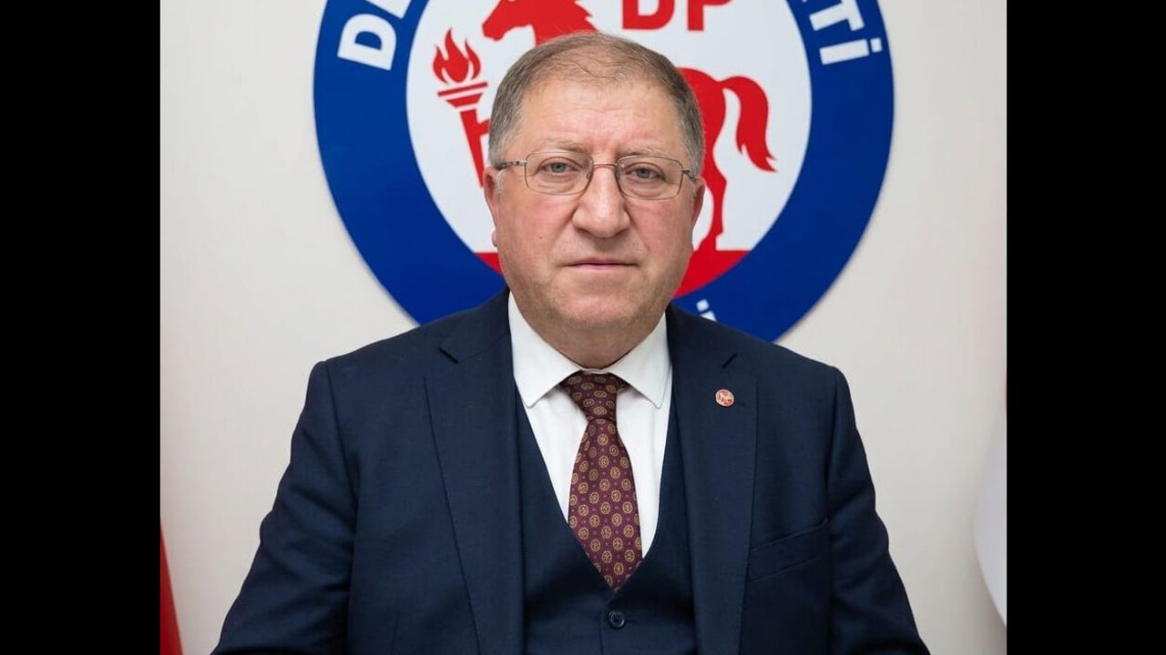 “Halk sefaletle baş başa”