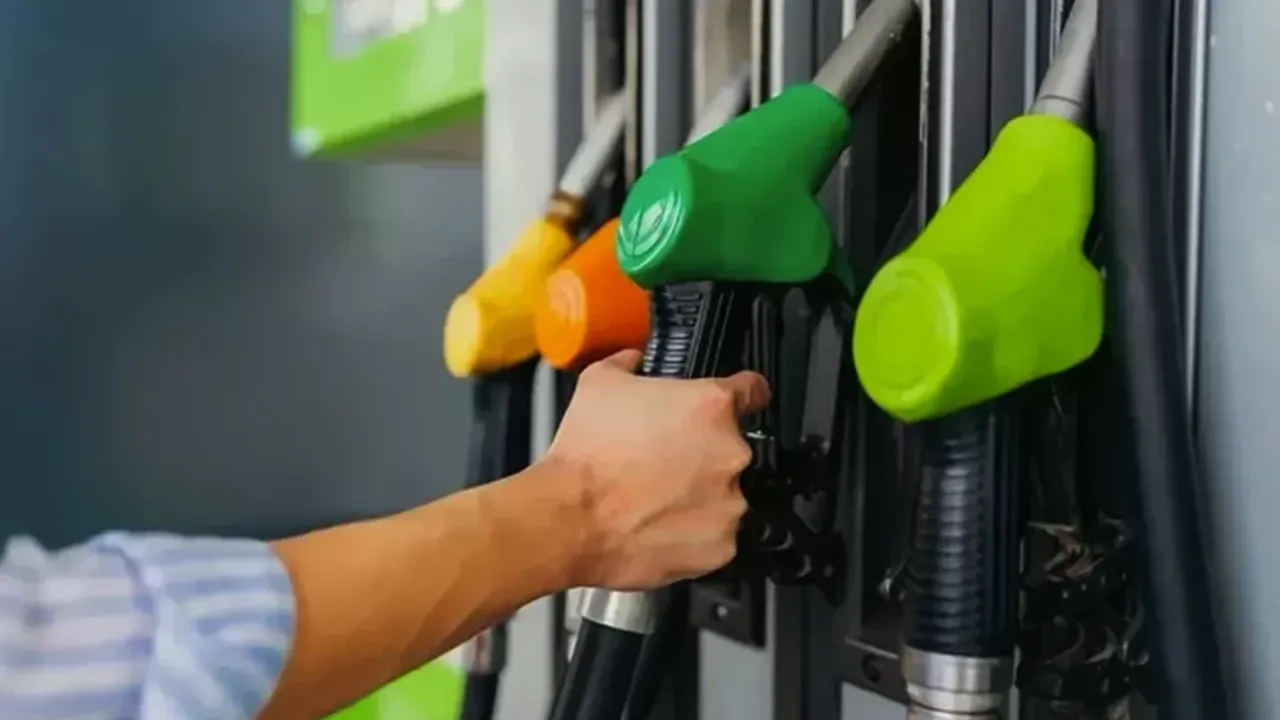 Motorine zam geliyor