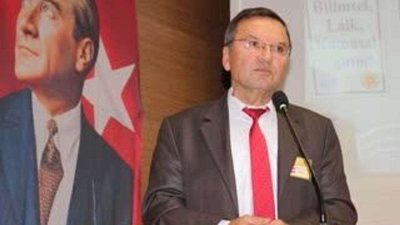 “KHK ile ihraç edilenler  görevlerine iade edilsin”
