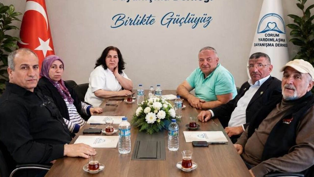 “Ailelerin gelir düzeyi, kira  artışlarının gerisinde kaldı”