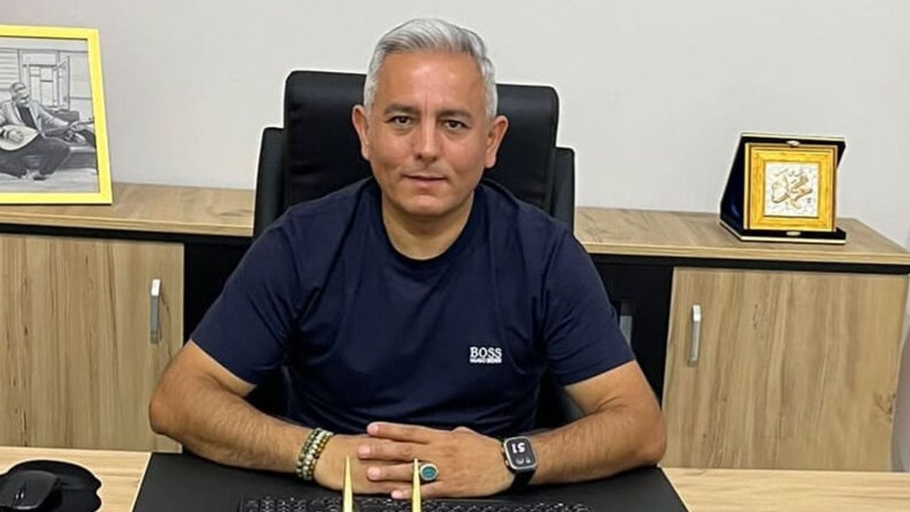 "Esnafın Bağ-Kur prim yükü hafifletilmeli,  marka denetimleri son bulmalı”