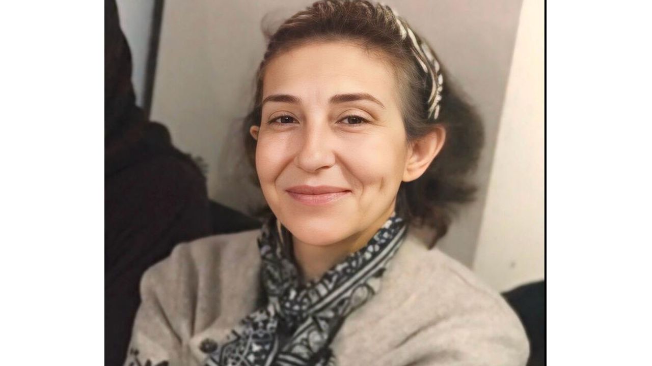 “İnsanların geleceğe güveni kalmadı”