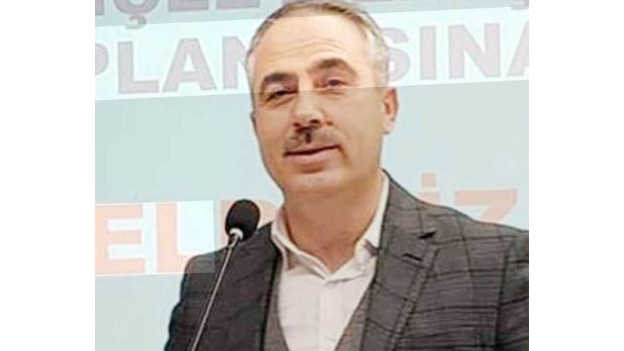 “Kur'an-ı Kerim’i küçümseme ifade özgürlüğü kabul edilemez”