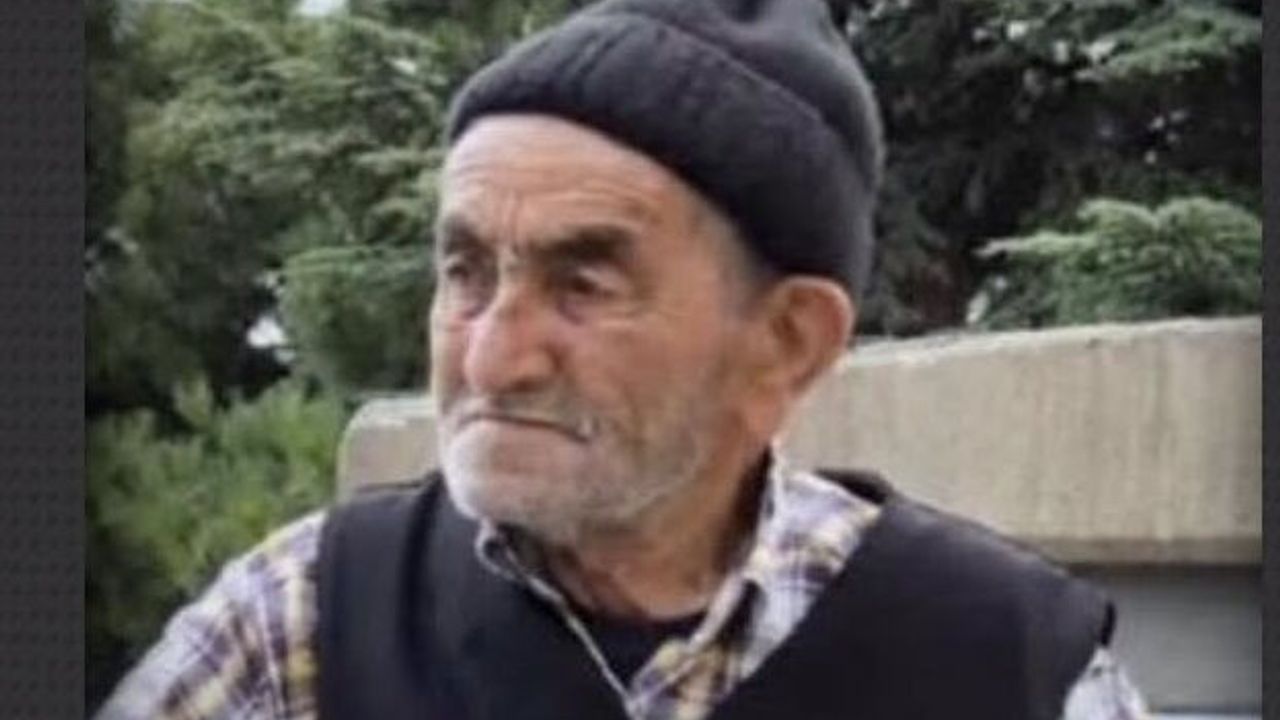 Öncül ailesinin acı günü