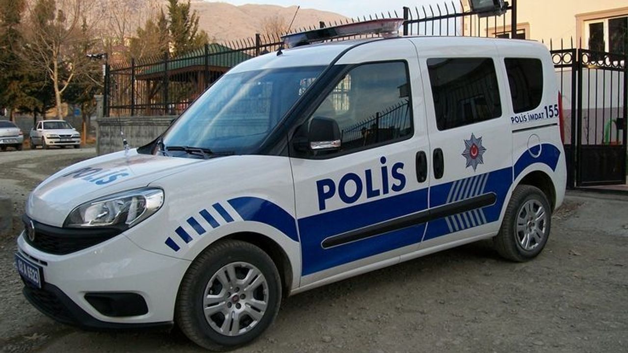 Sevindiren haber! Çorum'da kayıp olarak aranan 9 yaşındaki çocuk bulundu