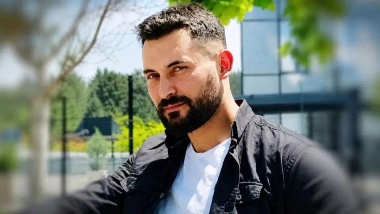Çorumlu işçi iş kazasında hayatını kaybetti