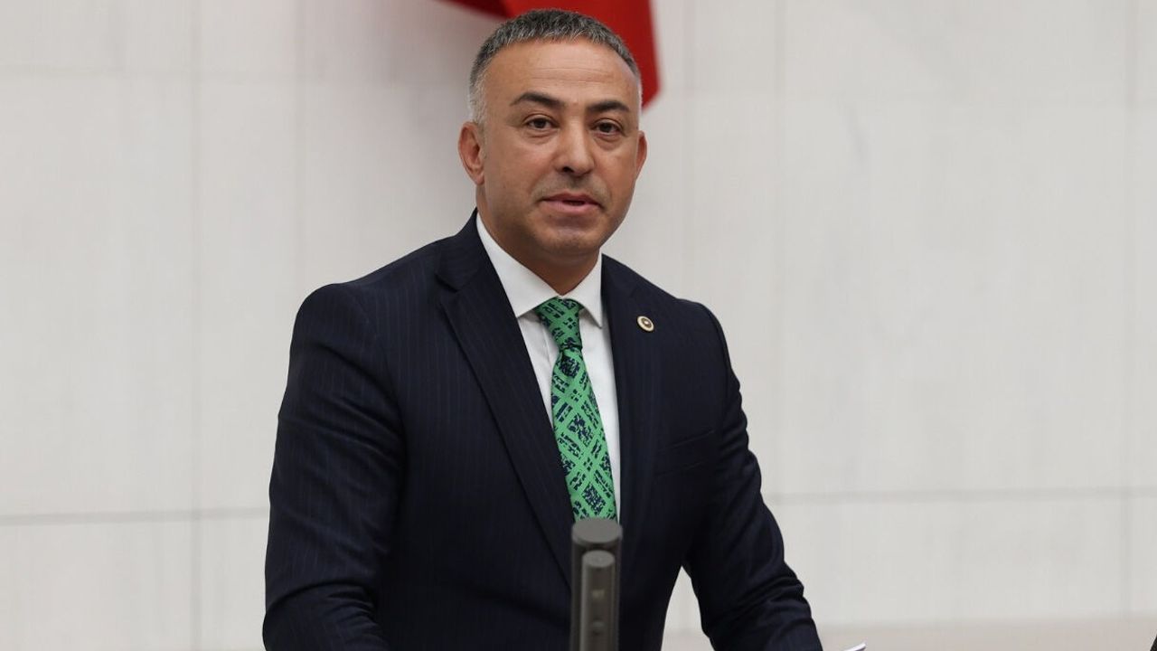 Tahtasız: “Sözünüzü tutun”