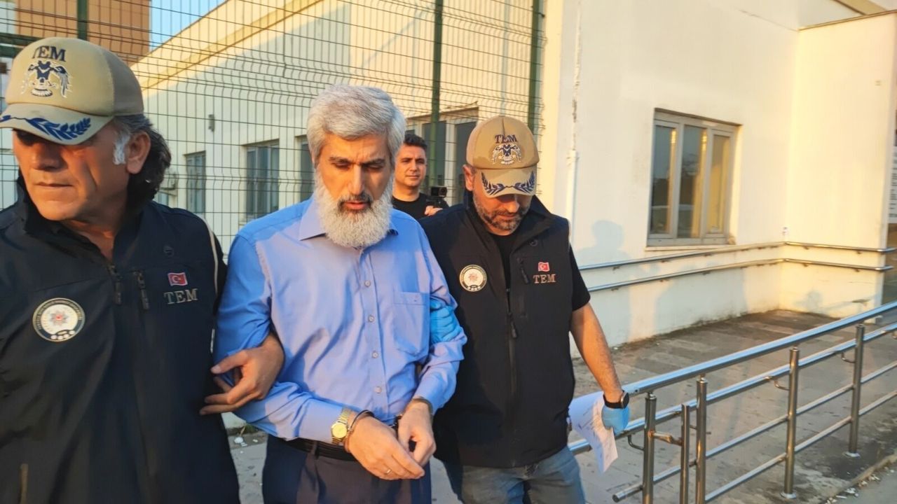 Kuytulculara operasyon