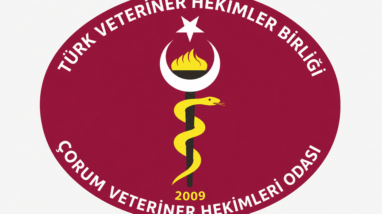 Aşılama sırasında saldırı:   Veteriner hekimlere  şiddete tepki