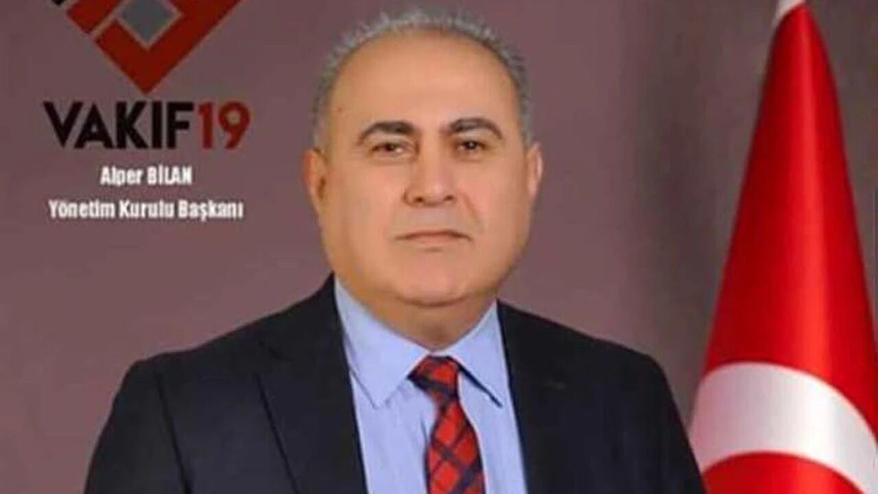 “Süper Lig, Çorum turizmi adına kaçırılmayacak fırsat”