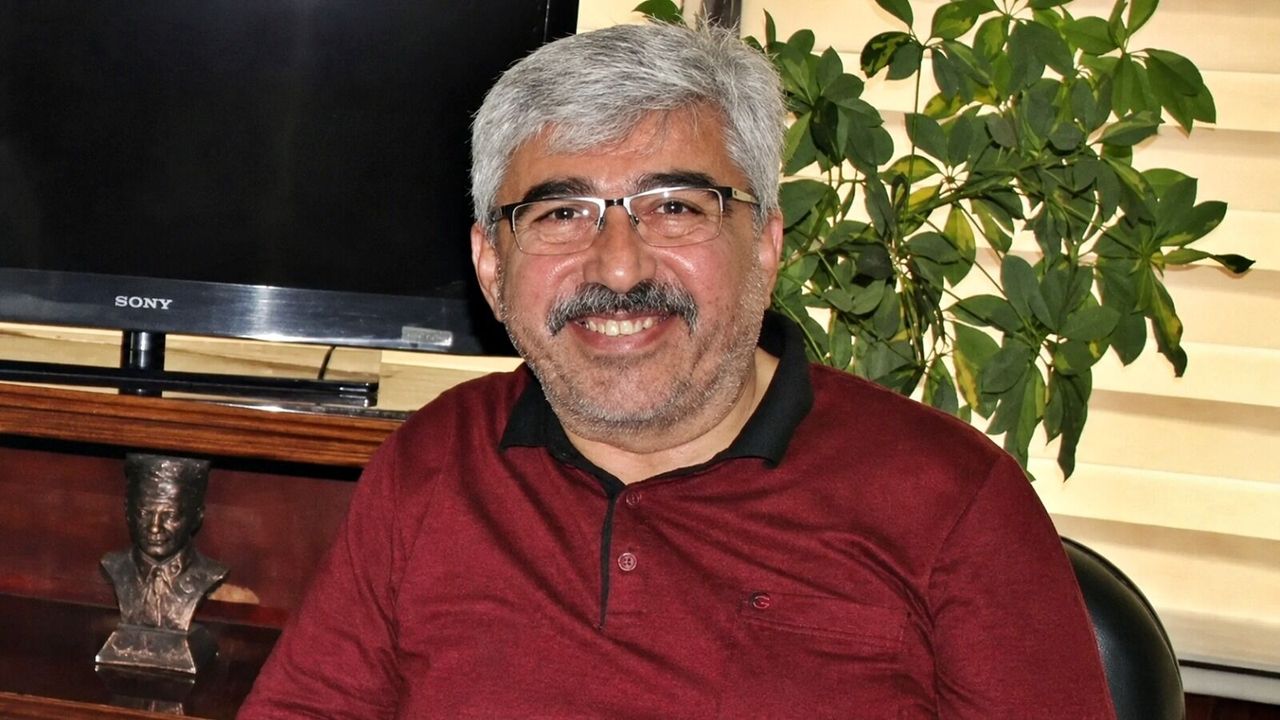 Çorum’un milli mücadeledeki  rolü konuşulacak