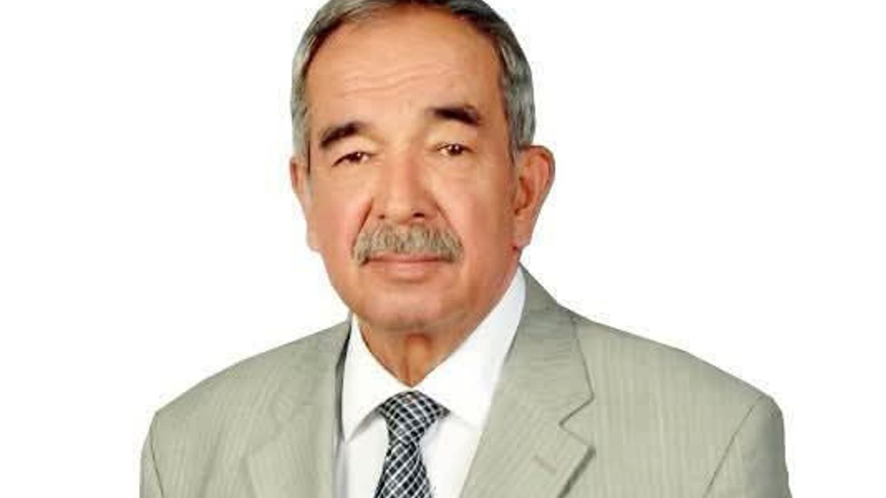 Canbek: “SGK ve vergi borcu  artık krediye engel değil”