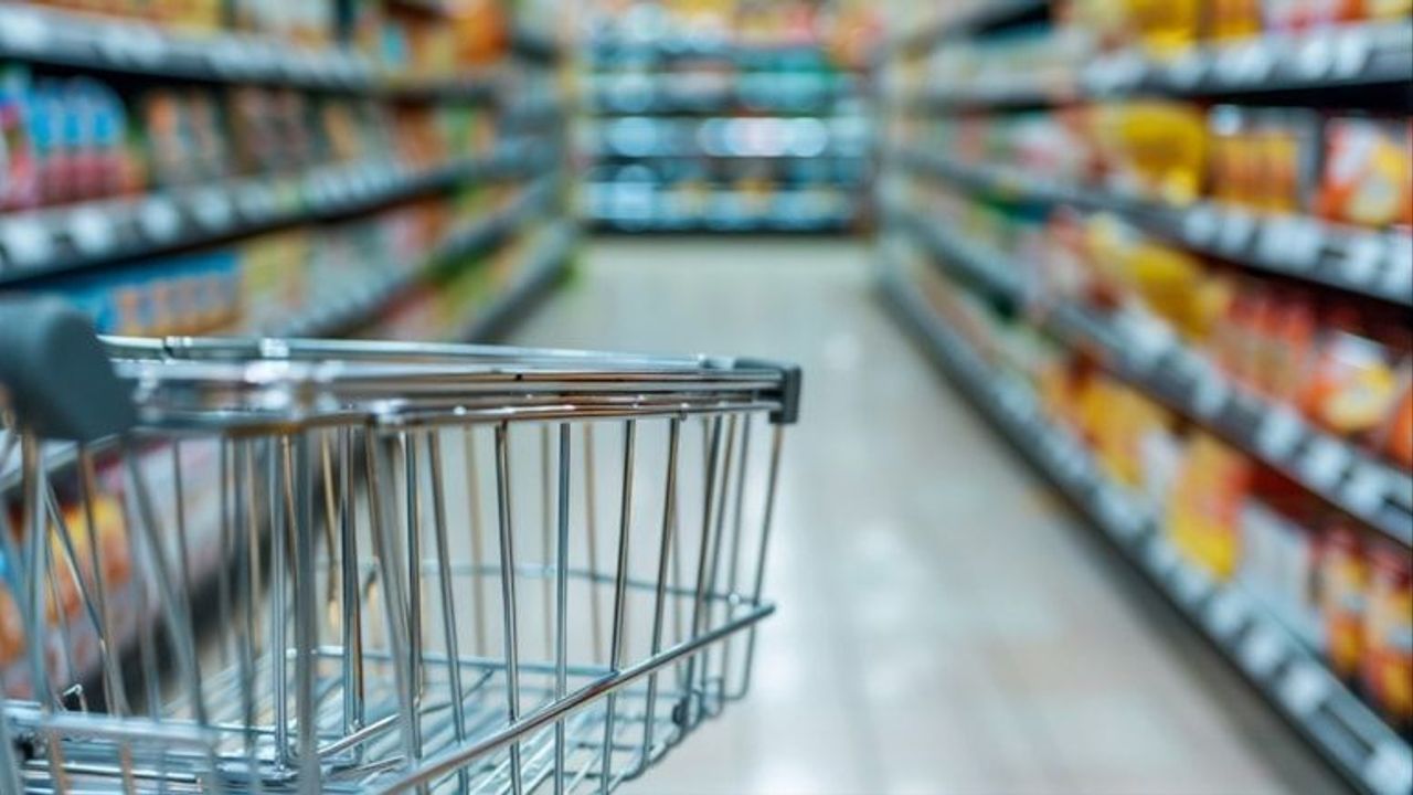 Dev market zinciri satıldı! Yeni sahibi belli oldu