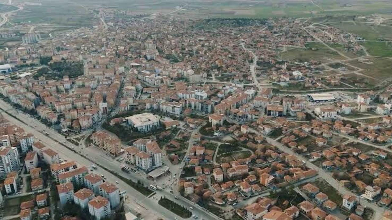 30 bin TL'den 3,6 milyon TL'ye! 29 taşınmaz kiraya verilecek