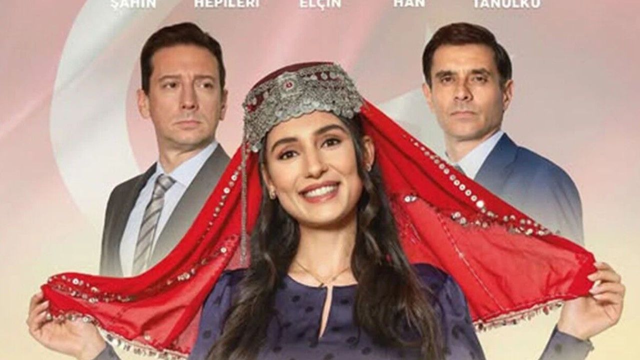 Şehit öğretmenin  filmi gösterilecek