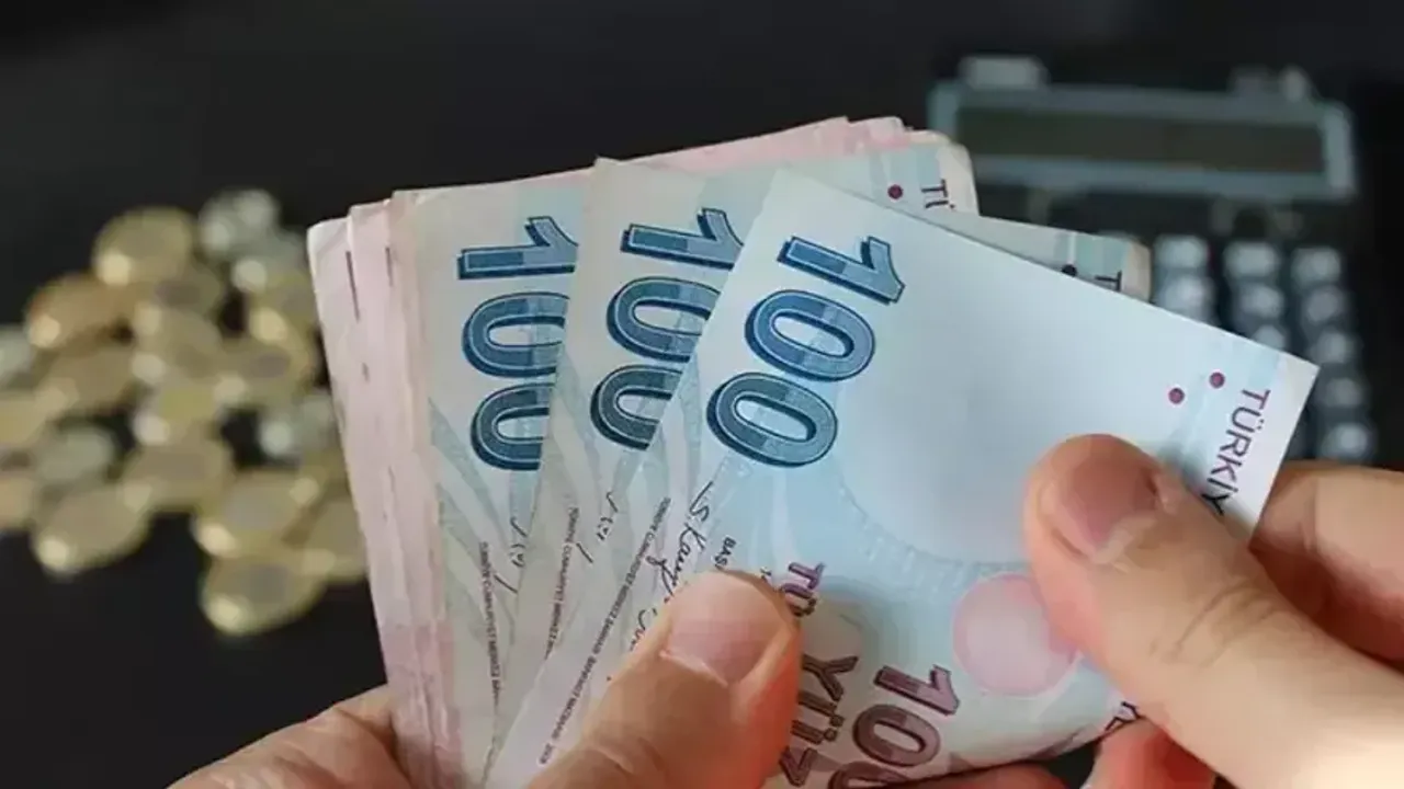 400 bin kişiye emeklilik müjdesi