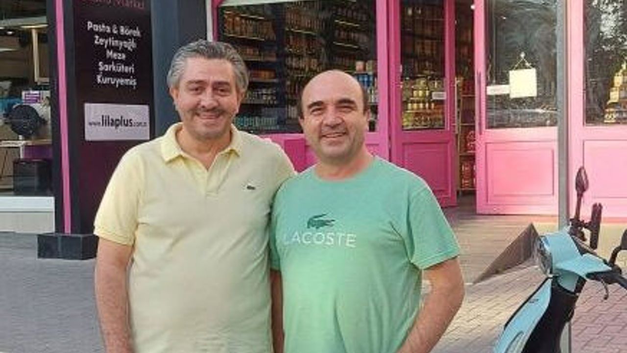 Çölyaklılar için glütensiz  ürünlere erişim vurgusu