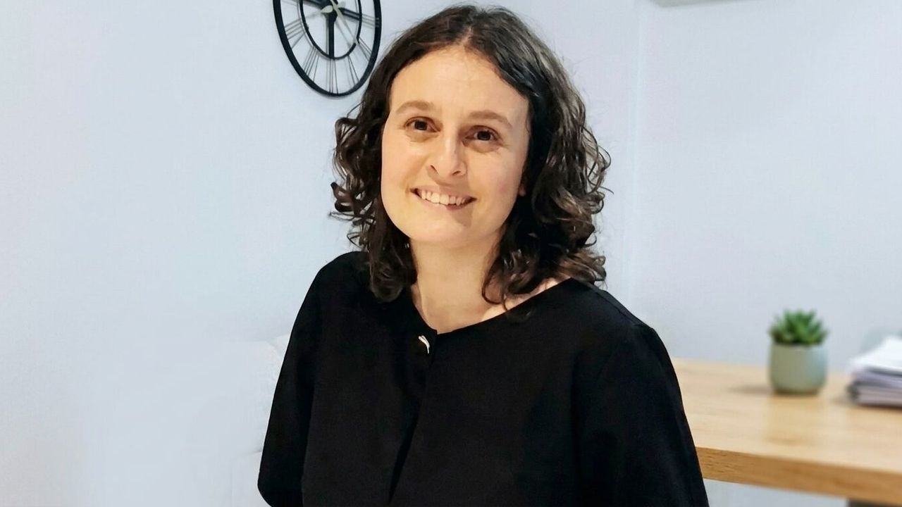 Genç kadının vefatı yasa boğdu