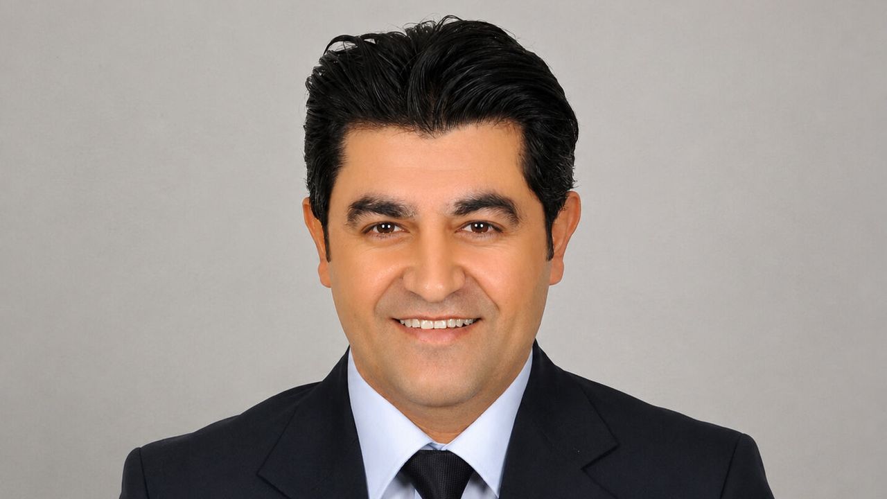 “Spor dostluktur, centilmenliktir”