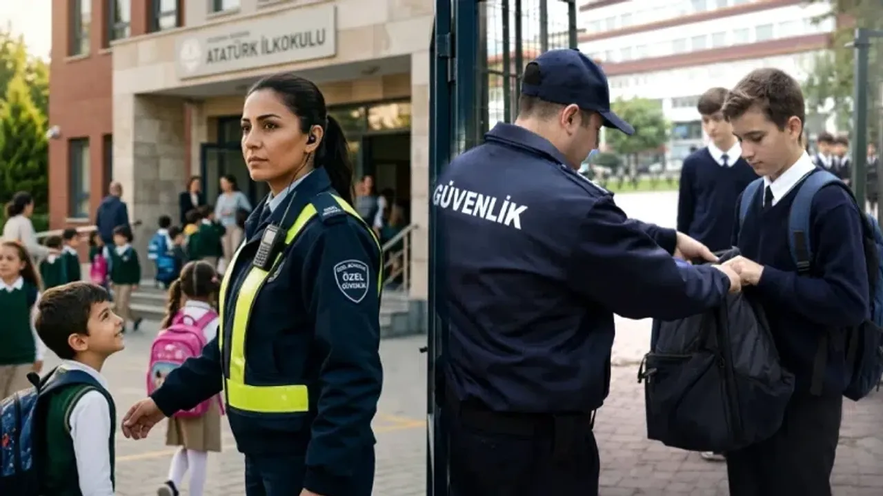 Çorum'da 300 kişi alınacak, başvurular başladı!