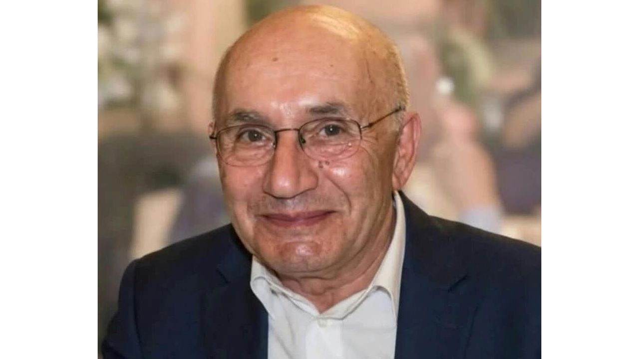 Taylan Erten bugün defnediliyor