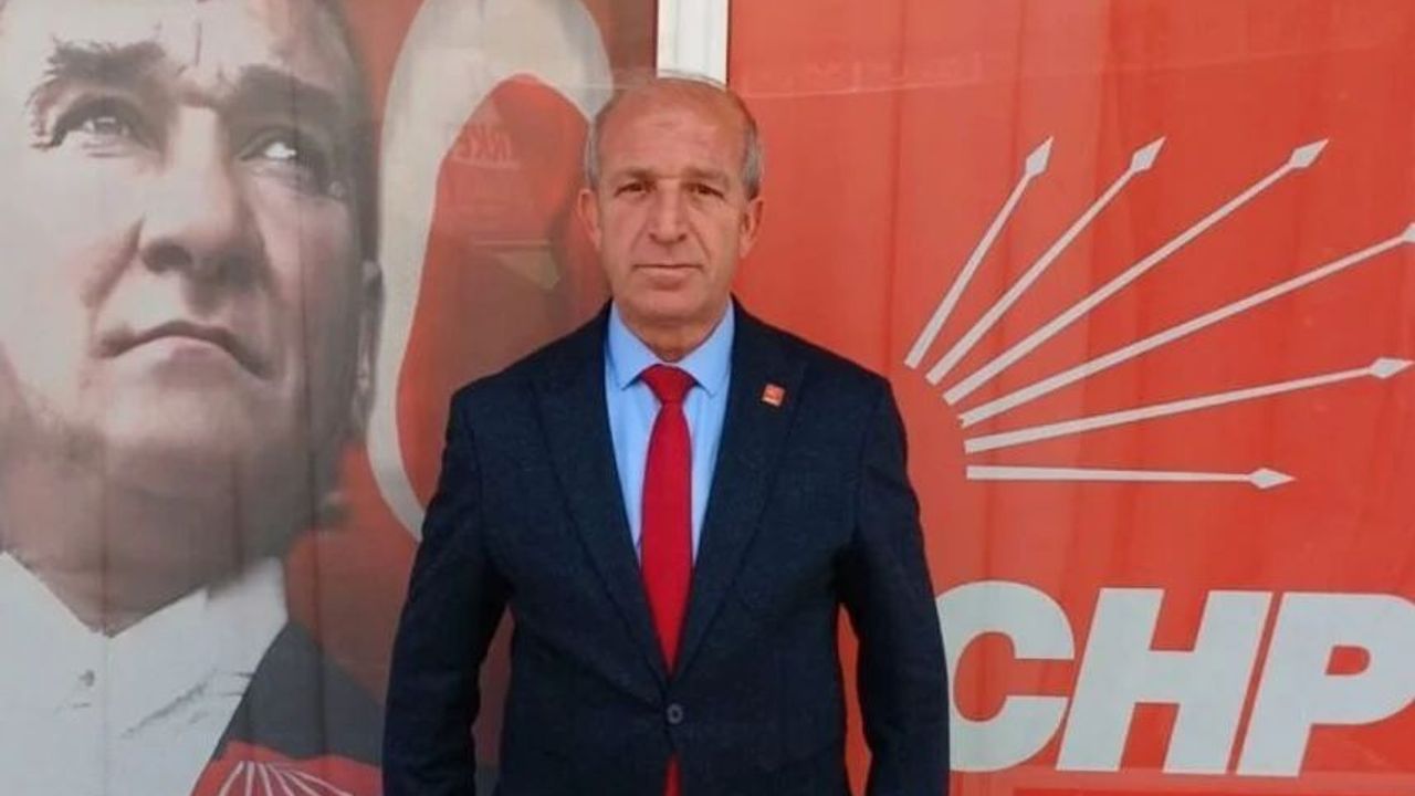 “Türkiye’nin yönünü milletin iradesi belirlemeli”