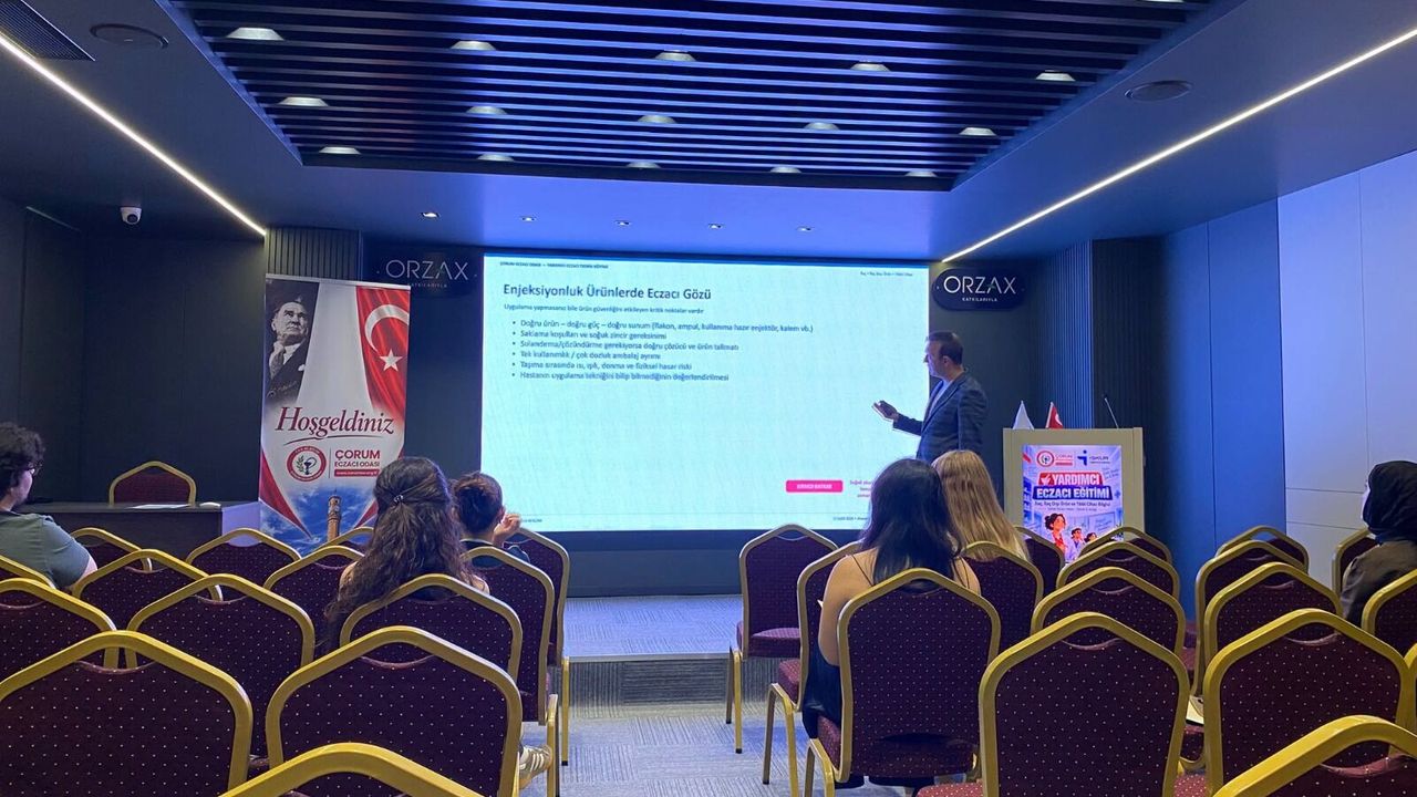İstihdama yönelik mesleki  eğitimler devam ediyor