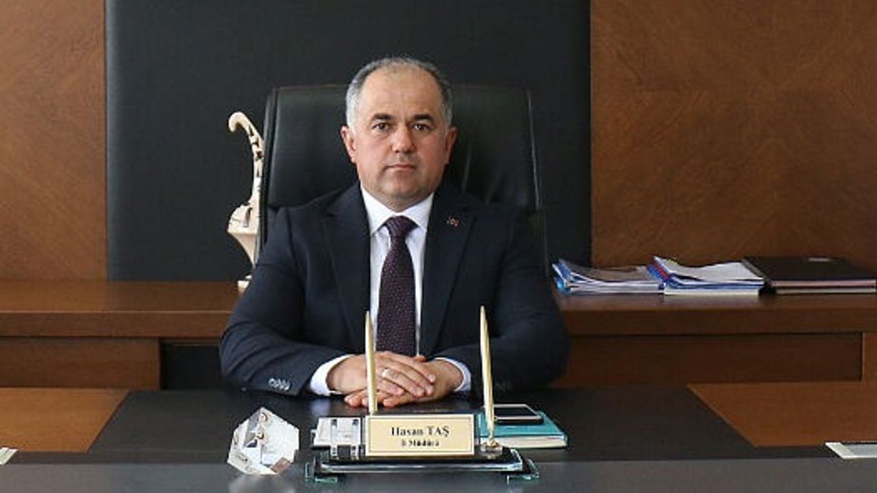Hayvan Pazarları kapatıldı