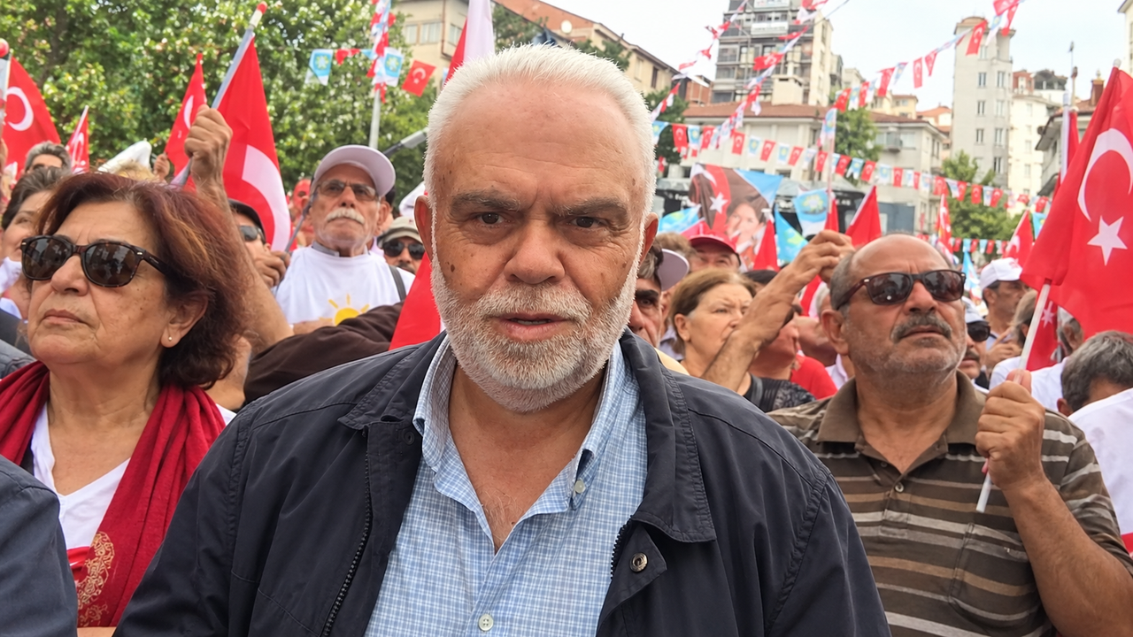 Kemal Zincirli  hayatını kaybetti