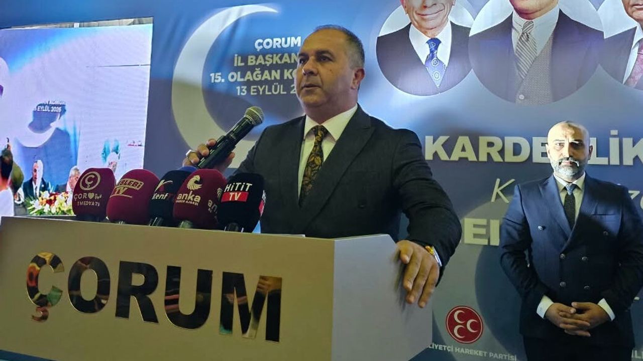 Çıplak güven tazeledi