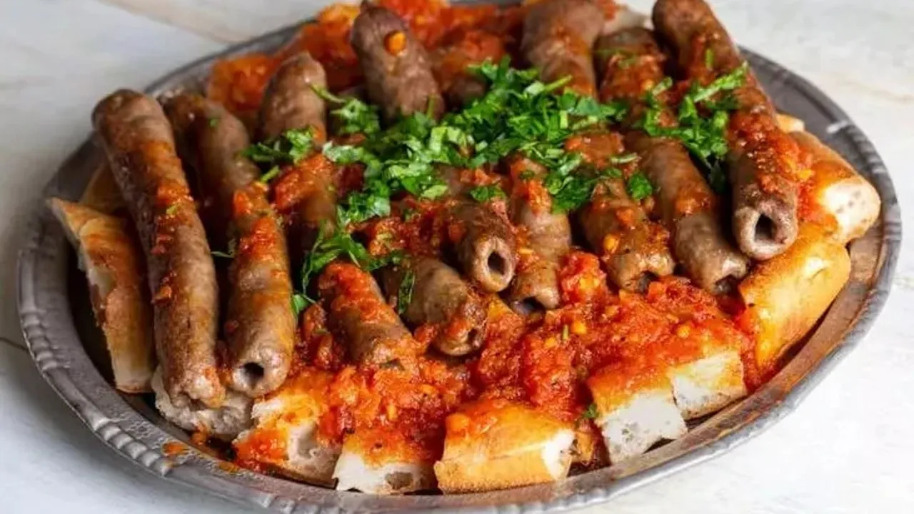 Zeytinyağında büyük hile, et ürünlerinde eşek eti... İşte hileli ürünler