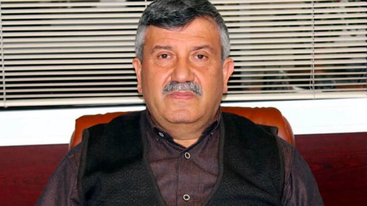 “İskilip-Tosya yolu ile ilgili sözler çelişkili”