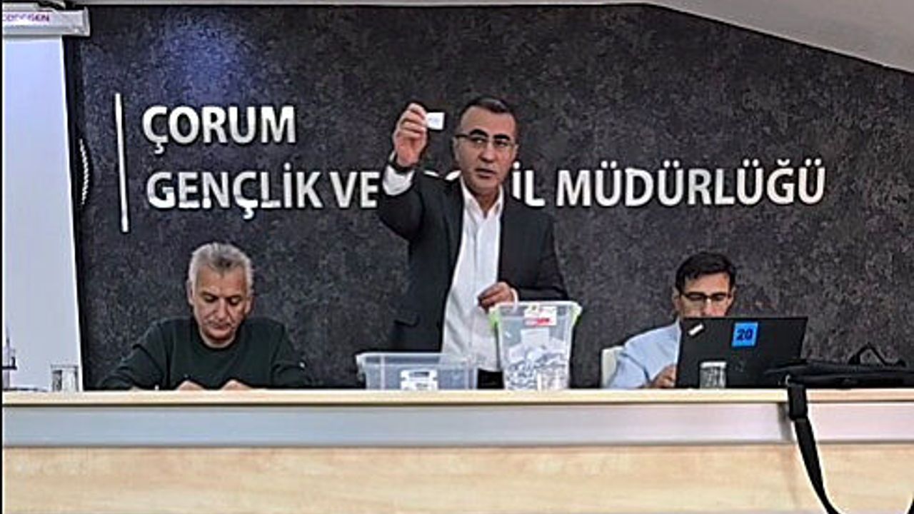 Öğrenci yurtlarında çalışacak 100 personel belli oldu! İşte isim listesi