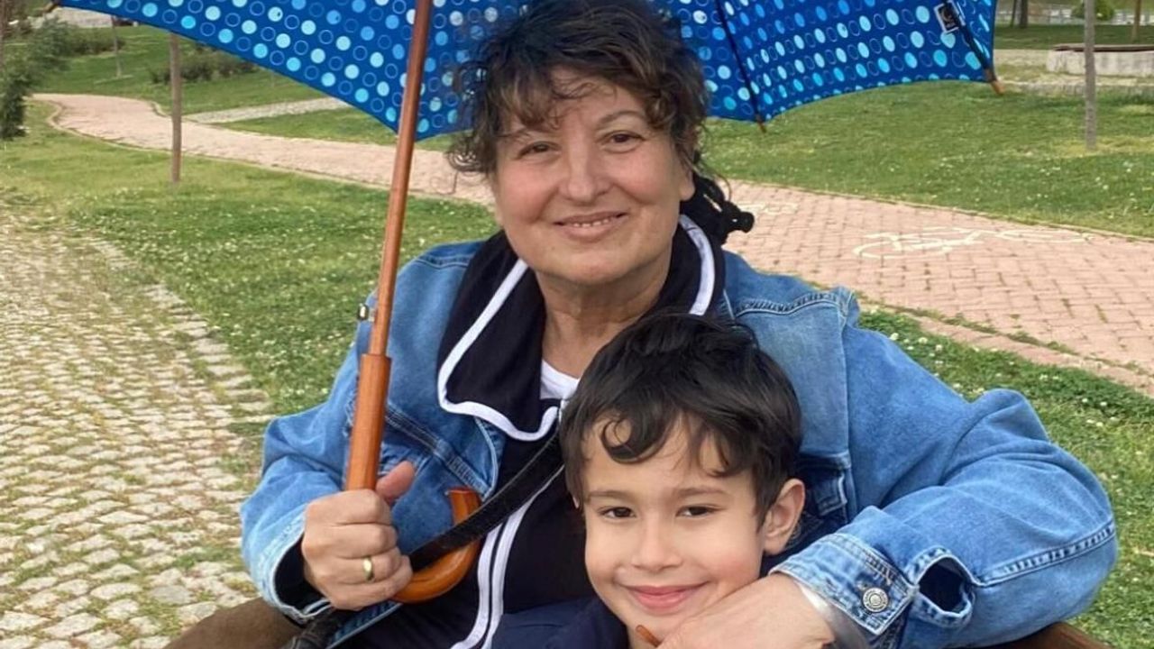 Ziynet Sertel Öykü Yarışması  sonucu belli oldu