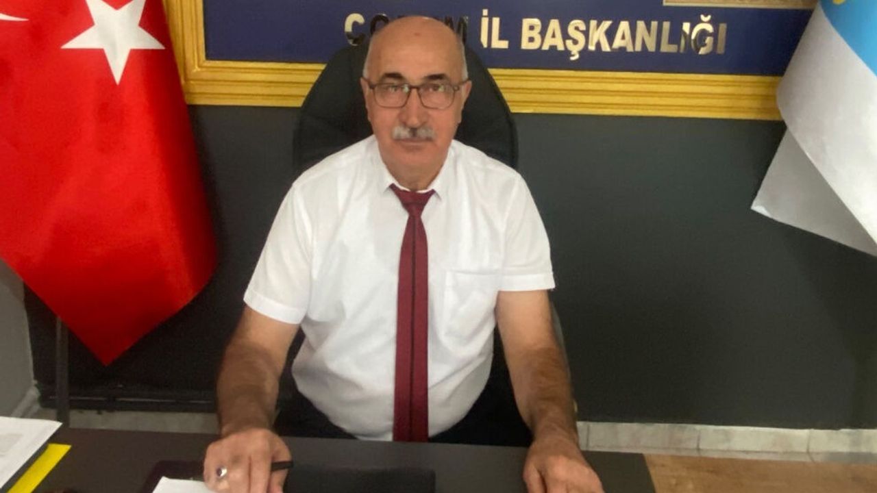 “Okulların güvenliği  kırmızı çizgimizdir”