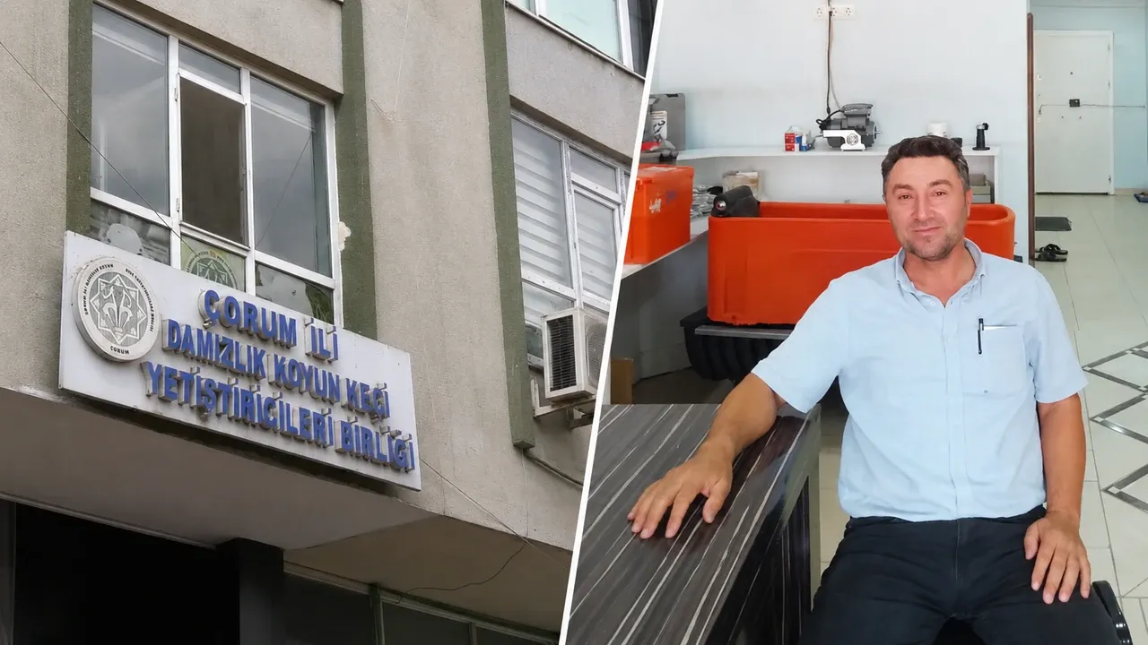 Birlikte gerilim büyüyor! O iddialara yanıt geldi