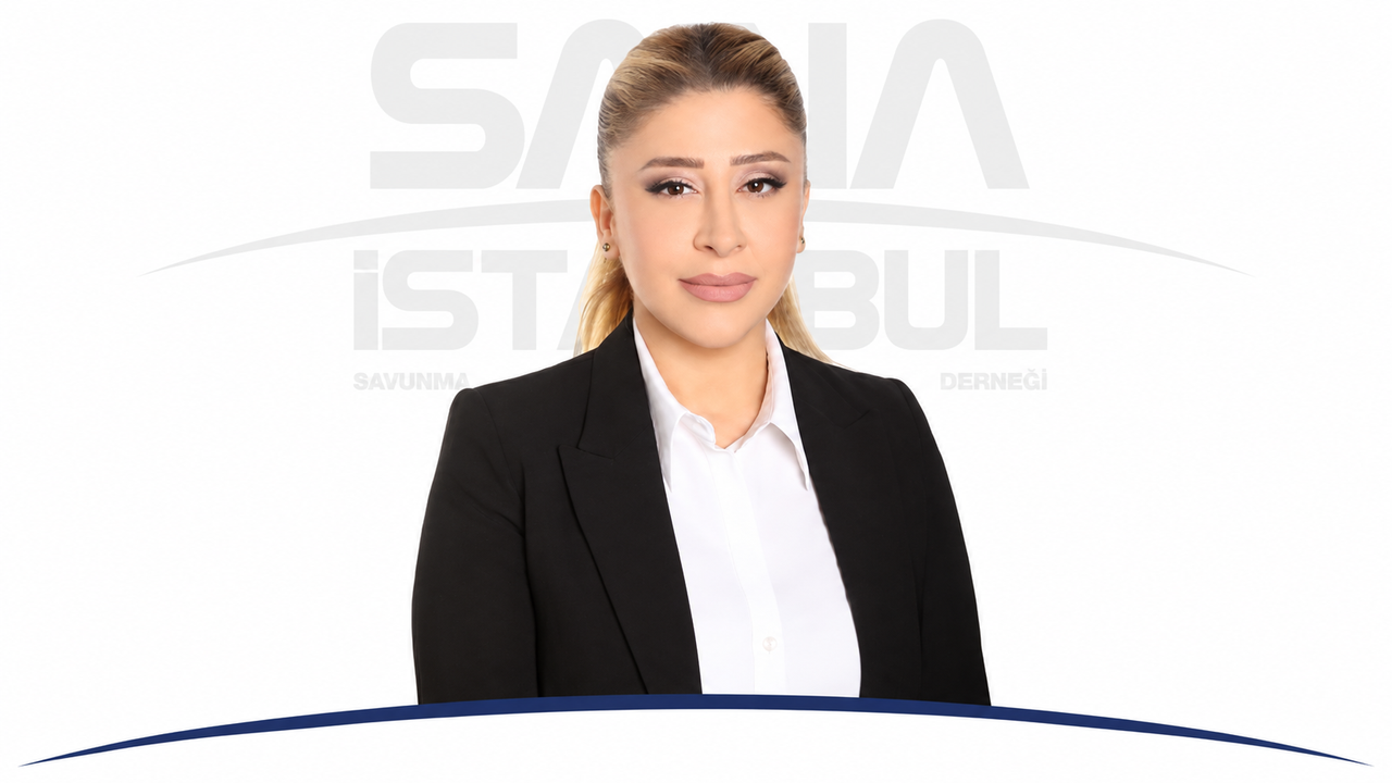Arca'nın ortağı Beşiktaş'a yönetici oluyor
