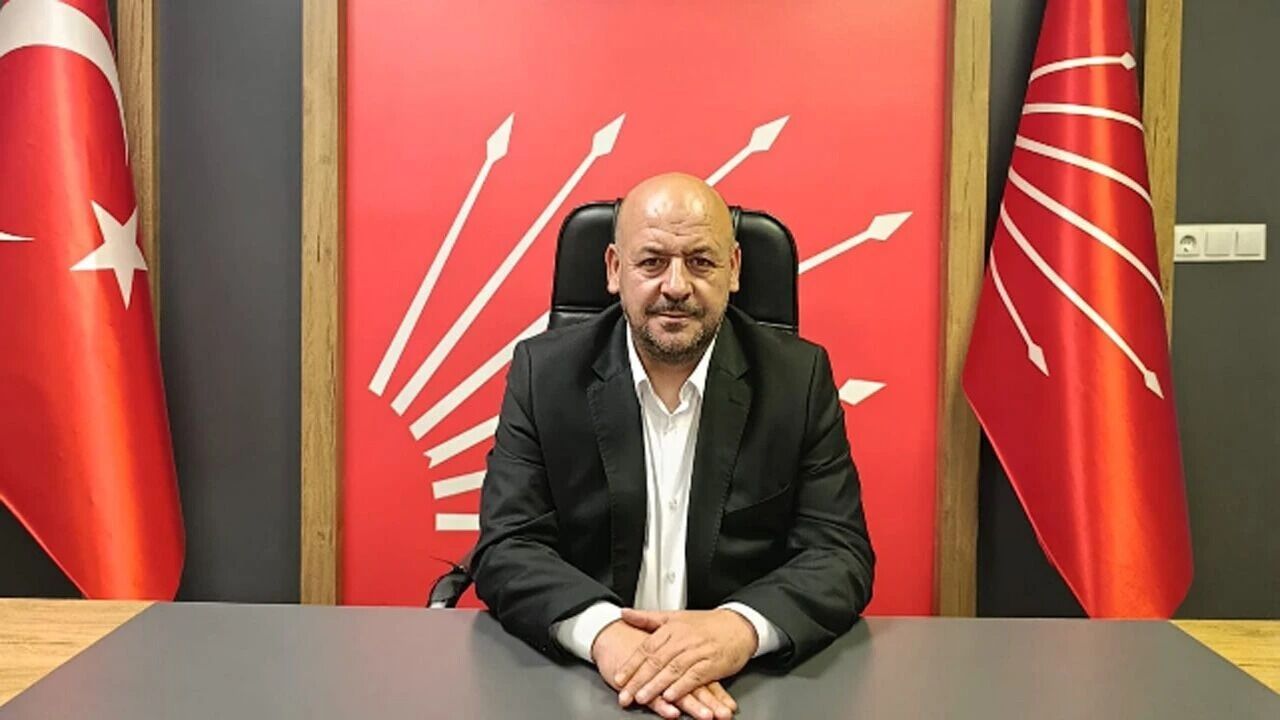 “Darbelerin karşısında  olmayı sürdüreceğiz”
