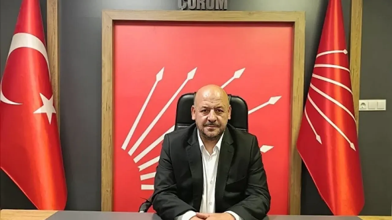 Saldırıyı kınadı: "Büyük bir öfkeyle takip ediyoruz"