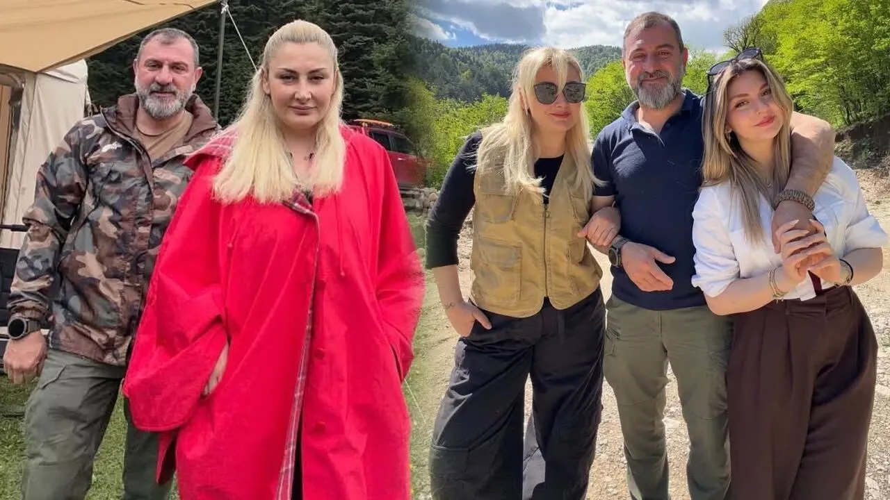 Bu yıl da vergi rekortmeni oldular