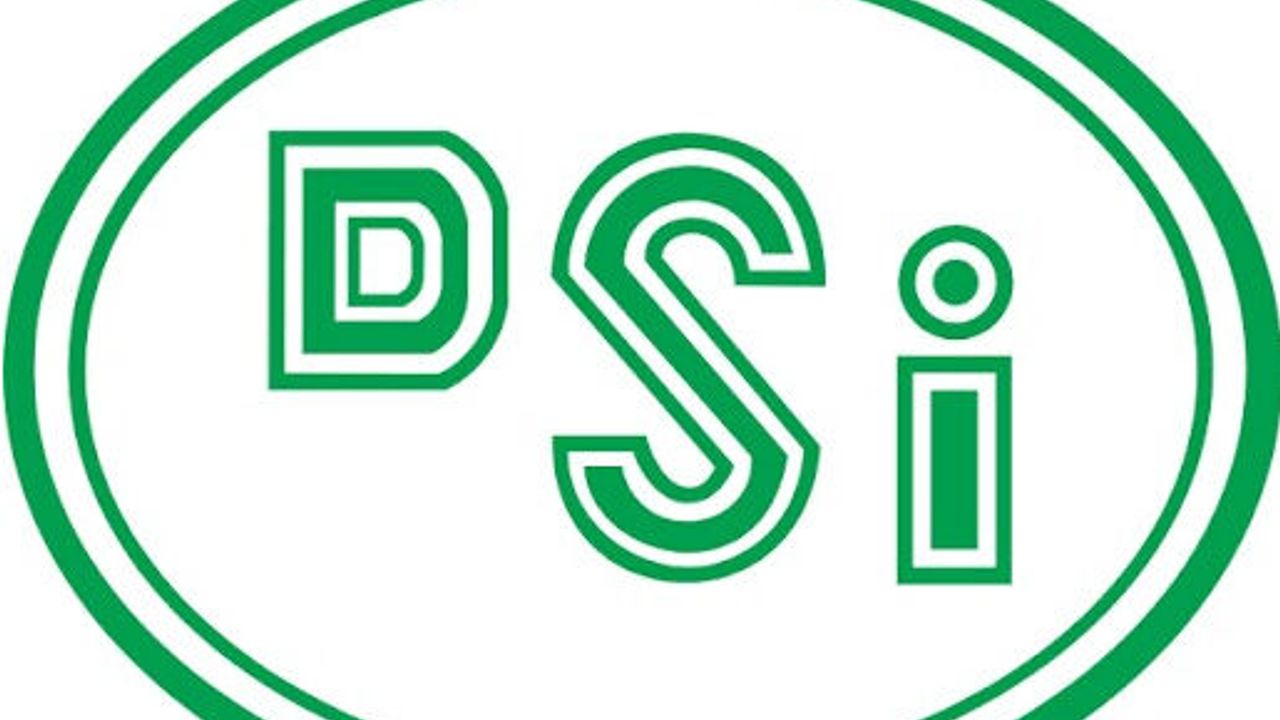 DSİ’den 138 milyonluk  tesis için açıklama