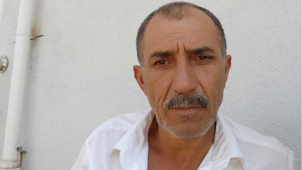 Arı sokan şahıs  hayatını kaybetti