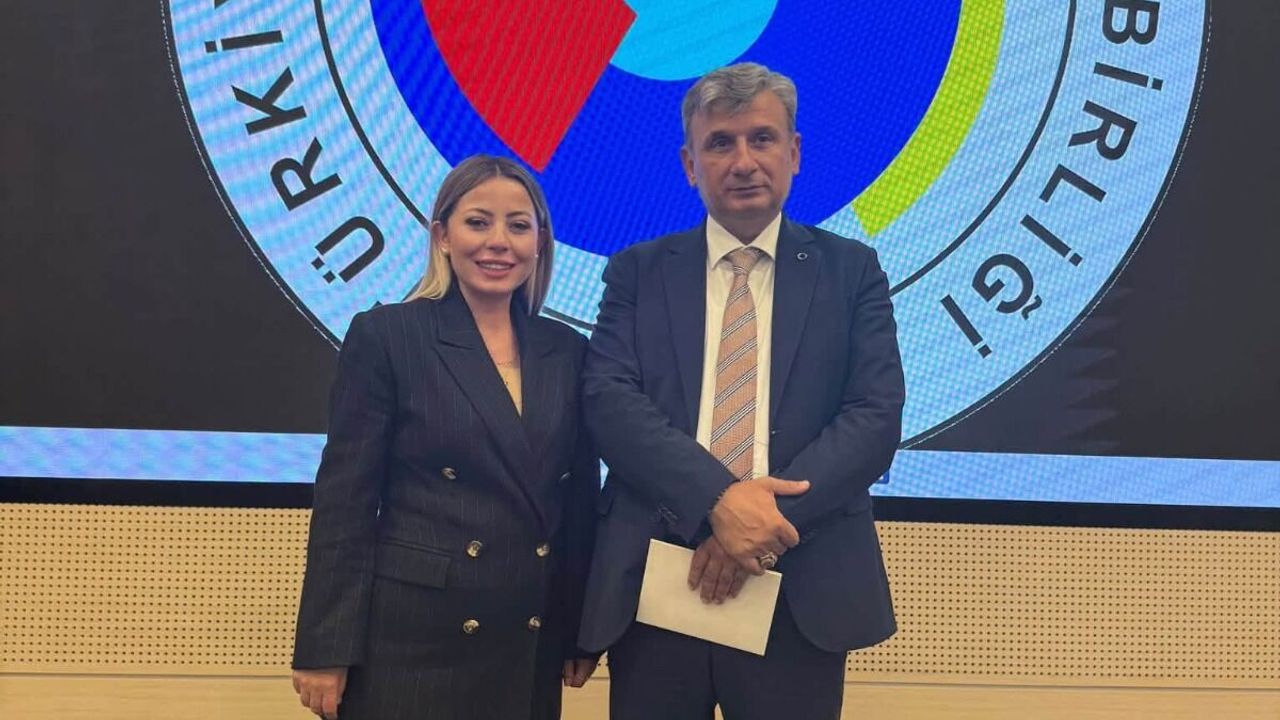Özel eğitim sektörünün sorunları masaya yatırıldı