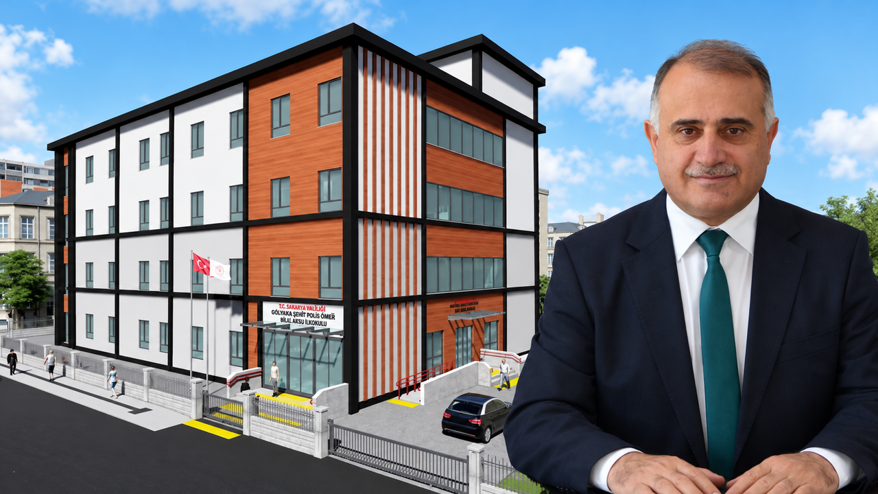 Çorum'a yapılacak TOKİ konutlarının yeri belli oldu