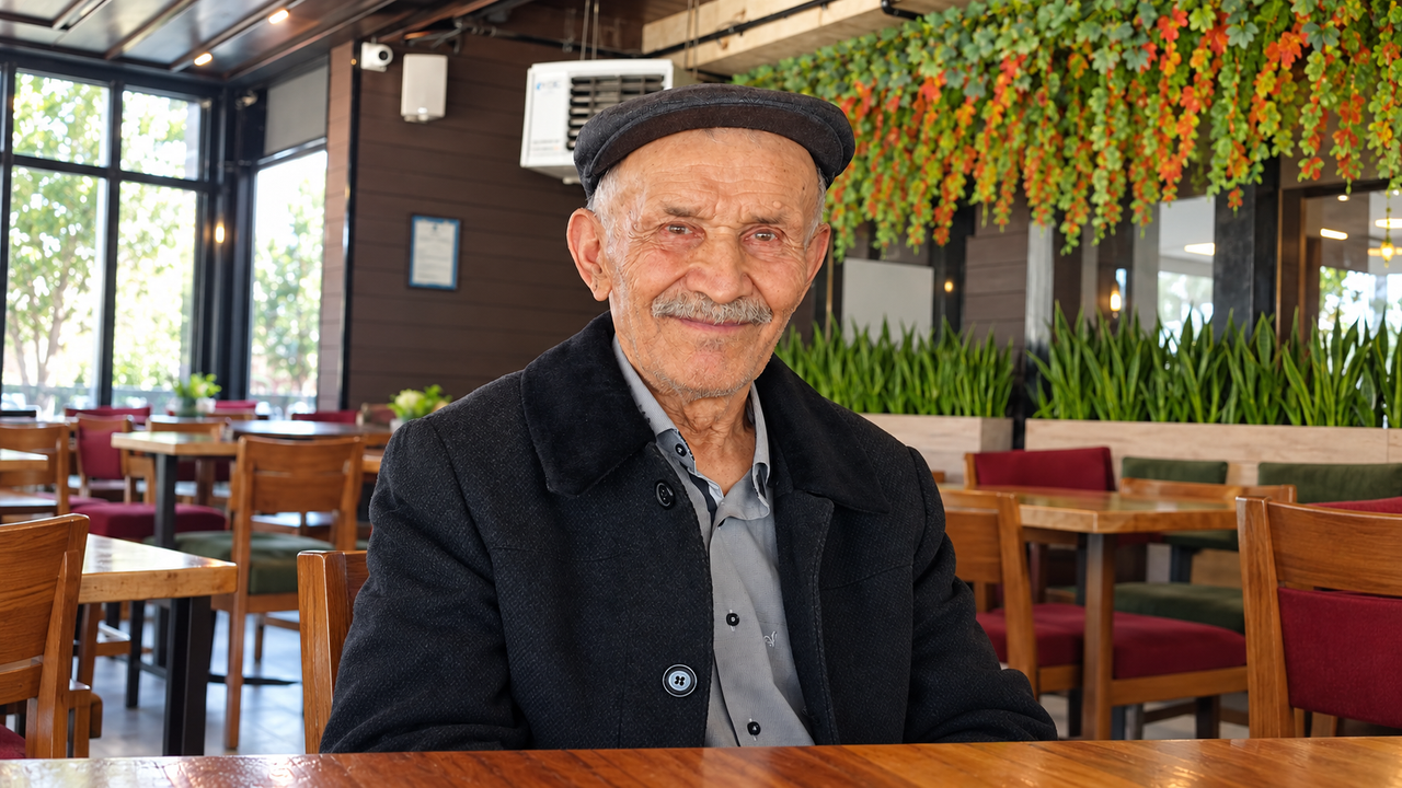 Rıza Dalmızrak hayatını kaybetti